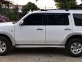 Ford Everest 2009 for sale-5