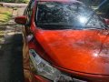 Toyota Vios 1.3E AT 2016aq FOR SALE-7