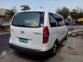 Hyundai Grand Starex 2010 model FOR SALE-2