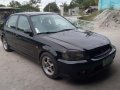 Honda Civic 1999 for sale-1