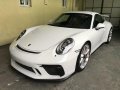 Porsche 911 2019 GT3 for sale-8