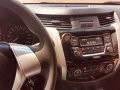 2017 Nissan Navara EL Automatic FOR SALE-6