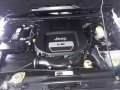2017 Jeep Wrangler for sale-0