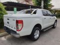 Ford Ranger 2017 for sale-2