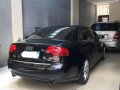 2006 Audi A4 1.8T Quattro-4