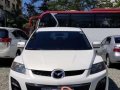 Mazda CX7 2011 FOR SALE-9