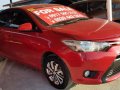 2017 Toyota Vios for sale-2