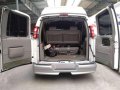 2009 GMC Savana Conversion Van for sale-2