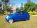 For sale! Kia Picanto 2005-1