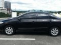 2012 Toyota Altis for sale-8