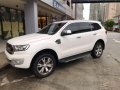 Ford Everest 2017 for sale-1