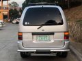 Nissan Serena for sale-0