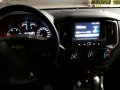 Chevrolet trailblazer 2017 for sale-4