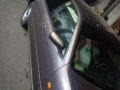 Nissan Cefiro (2000) FOR SALE-3