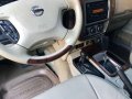 2008 Nissan Patrol for sale-2