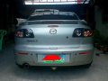 Mazda 3 2008 for sale-4