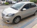 2012 Toyota Vios 1.3e AT for sale-5