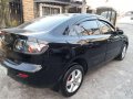 Mazda 3 2006 for sale-1