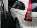 2009 Honda CR-V for sale-1