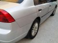 Honda Civic 2002 for sale-2