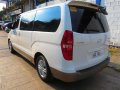 2016 Hyundai Starex for sale-8