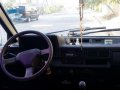 Toyota Lite Ace 1993 for sale-4