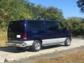 2008 Ford E150 for sale-6