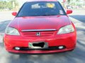 Honda Civic 2001 for sale-2