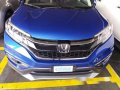 Honda CR-V 2017 4X2 for sale-3