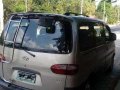 Hyundai Starex 1998 for sale-4