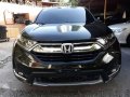 2018 Honda CR-V Touring Diesel V 9AT FOR SALE-10