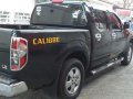 Nissan navara 2009 for sale-7