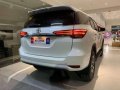 2019 Toyota Fortuner 2.4L 4x2 Dsl AT Sure Approved w GC Sure-1
