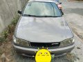Toyota Corolla lovelife 1998 Model Registered-3
