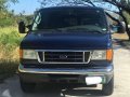 2008 Ford E150 for sale-3
