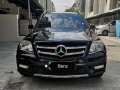 For Sale: 2011 Mercedes BENZ GLK 220 CDI 4matic Diesel-9