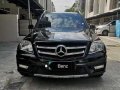 For Sale: 2011 Mercedes BENZ GLK 220 CDI 4matic Diesel-0