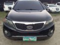 2011 SORENTO CRDI AT no crv montero santa fe 2007 2008 2009 2010-1