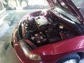 Mitsubishi Lancer 2001 for sale-1