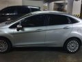 Ford Fiesta 2012 for sale-2