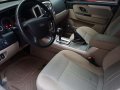 2012 Ford Escape XLT FOR SALE-3