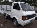 Like new Mazda Bongo for sale-1