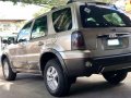 2008 Ford Escape for sale-3