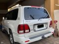 2003 Lexus LX 470 for sale-1