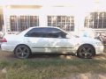 Honda Accord 1999 for sale-1