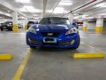 Hyundai Genesis Coupe 2011 for sale-2