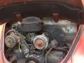 Volkswagen Beetle1969 for sale-3