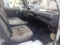 1997 Mitsubishi L300 FB Type for sale-2