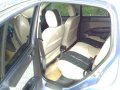 Hyundai Getz 2006 for sale-1