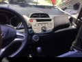 Honda Jazz 2010 acquired Model matic for sale-2